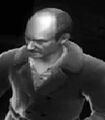 Thumbnail for version as of 17:53, September 15, 2011