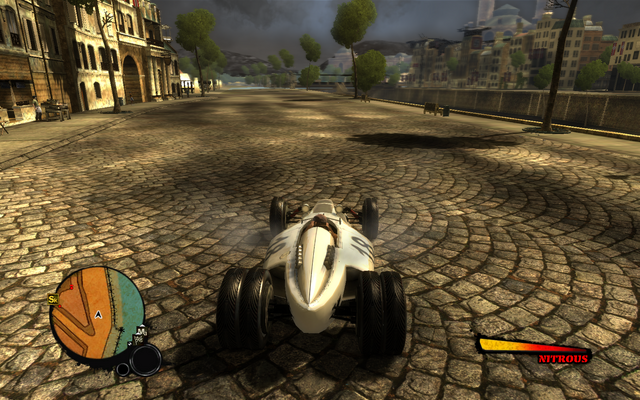 File:Saboteur 2015-01-05 21-12-52-69.png