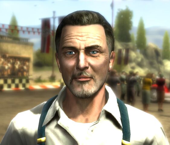 File:Vittore Morini.jpg