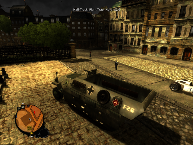 File:Saboteur 2014-09-29 16-03-20-74.png