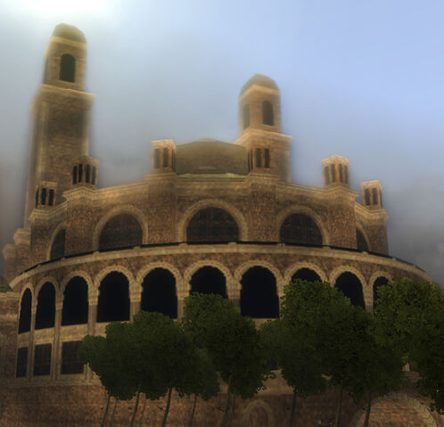 File:TrocaderoSab2.jpg