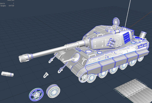 File:King tiger01-hi.jpg