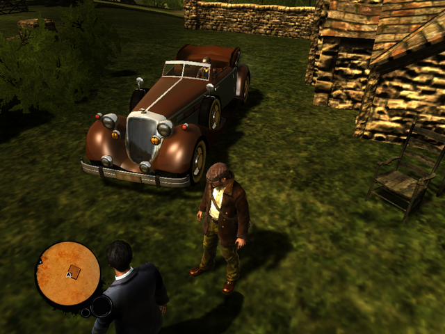File:Saboteur 2014-09-28 14-30-44-15.png