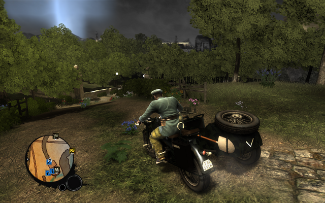 File:Saboteur 2015-02-02 00-29-27-52.png