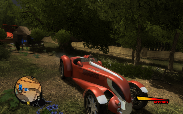 File:Saboteur 2015-01-03 16-51-54-48.png