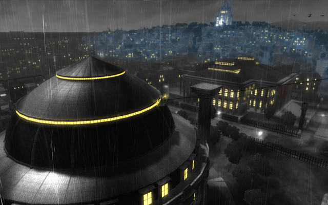 File:Saboteur 2015-01-25 23-48-17-62.png