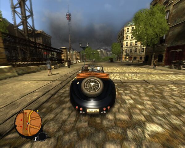 File:Saboteur101.jpg