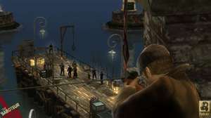Thumbnail3