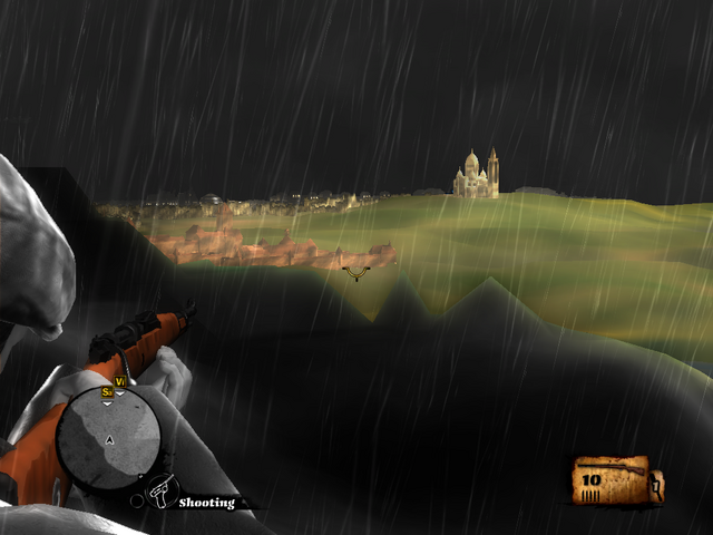 File:Saboteur 2014-11-07 18-10-36-97.png