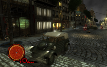 Saboteur 2015-01-09 20-55-26-13