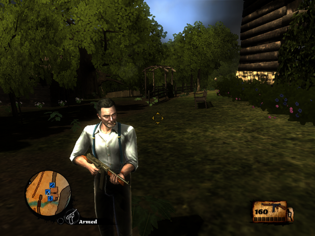 File:Saboteur 2014-08-31 00-28-15-24.png