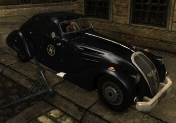 GestapoCruiser