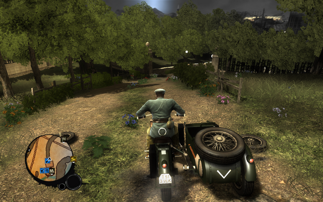 File:Saboteur 2015-02-02 00-30-18-15.png