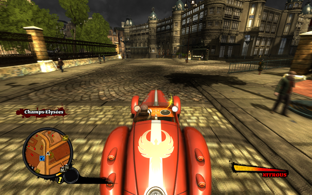 File:Saboteur 2015-01-03 16-53-14-04.png