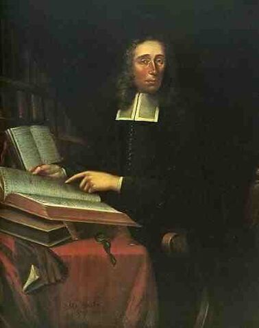 File:Increase Mather (Historical).jpg