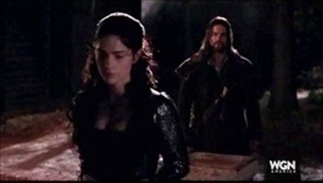 File:Salem Promises 36.jpg