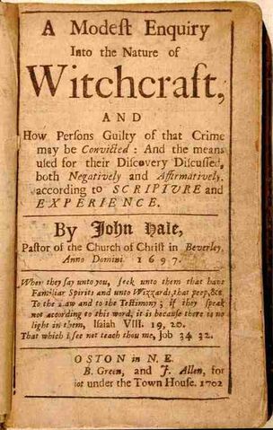 File:John Hale (Historical).jpg