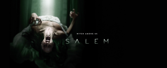 File:Salem image 2.png