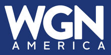Wgna logo 2017