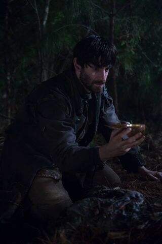 File:Isaac holding the Malum All Fall Down.jpg