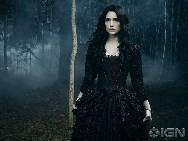 File:Salems2gallery02621jpg-9f136e.jpg
