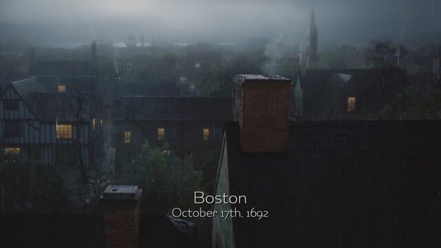 File:Bostoninfoboxfoto.jpg