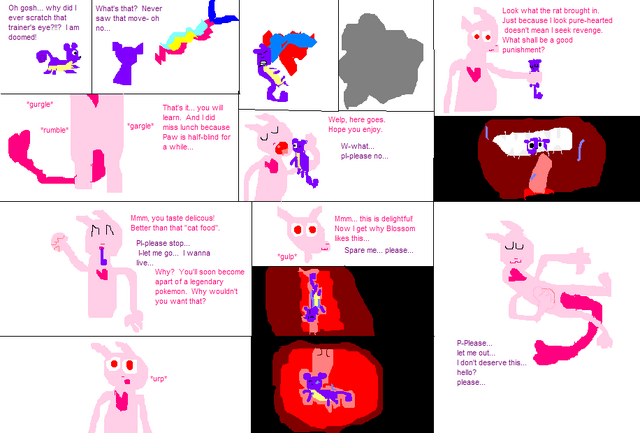 File:Pinkheart did somefink.png