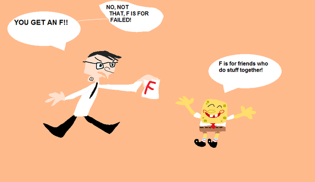 File:YOU GET AN F.png