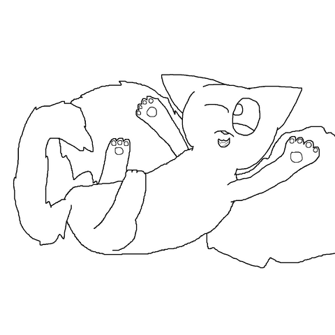 File:Hallowwing is cute.png