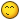 File:^ ^.png