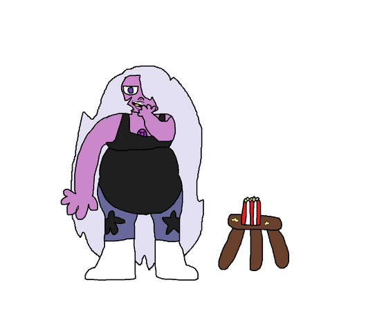 File:Amethyst.png