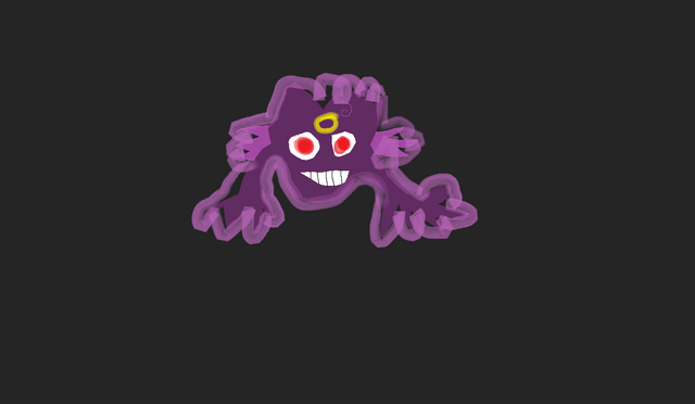 File:Haunt.png