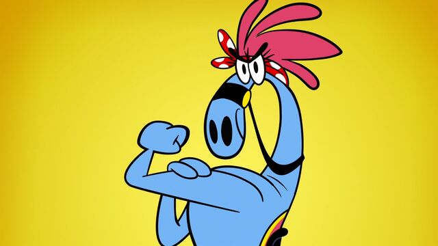 File:S1e8b Sylvia the Riveter.jpg