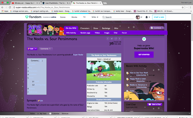 File:Screen Shot 2016-11-06 at 11.05.37 AM.png