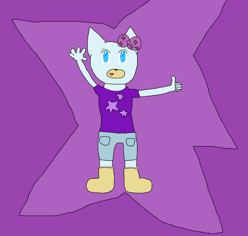 File:Starlight(background).png