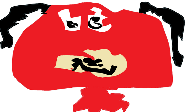 File:ZDerpsom.png