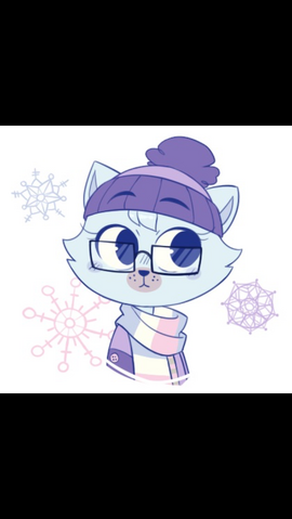 File:Blissfuldonebyatoonblr.png