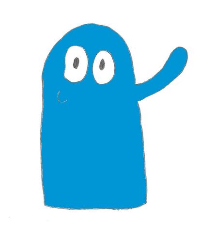 File:Bloo Yay.jpg