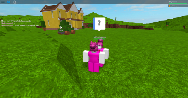 File:RobloxScreenShot05142016 012255318.png