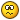 File:Wacko.png