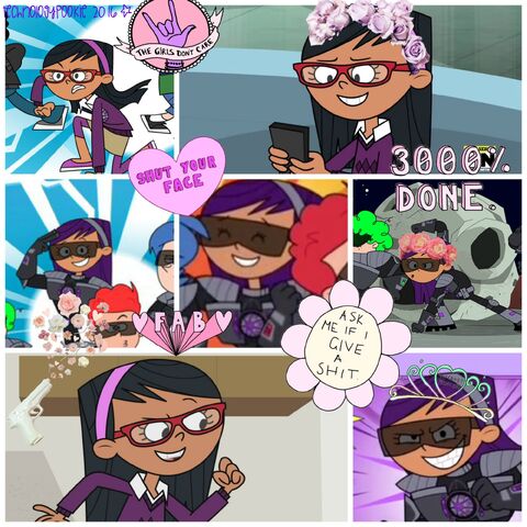 File:JennybaeCollage.jpg