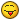 File:=P.png
