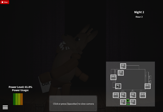 File:RobloxScreenShot09272014 210230875.png