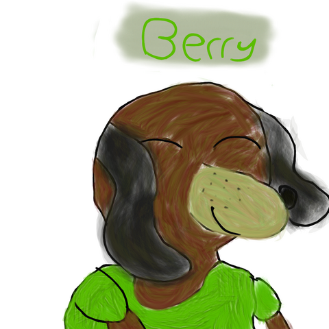 File:Berry Headshot.png