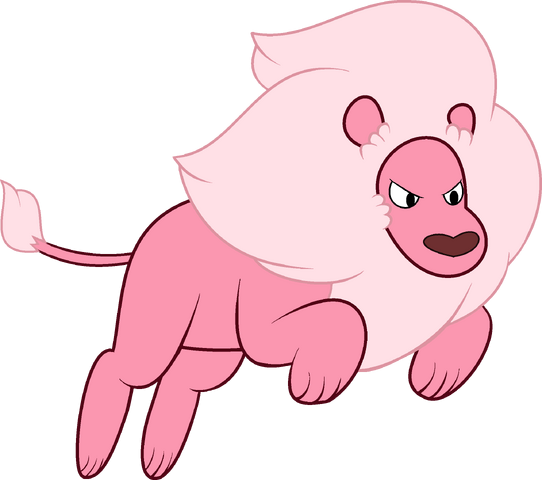 File:Lionref.png