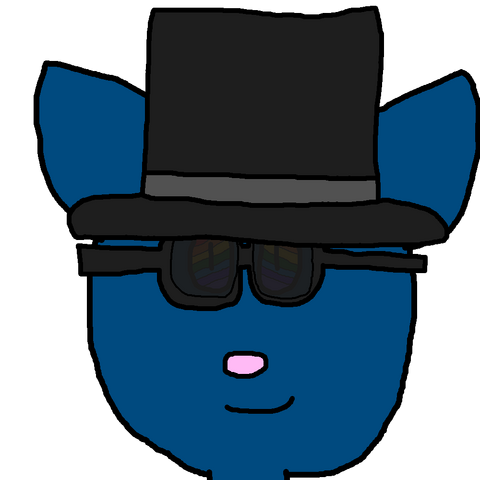 File:Second.png