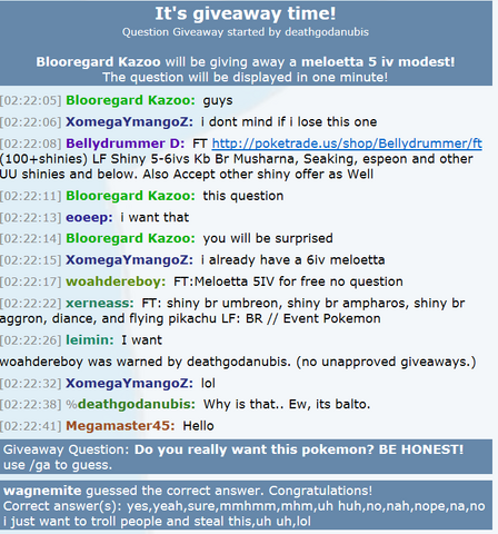 File:78.png