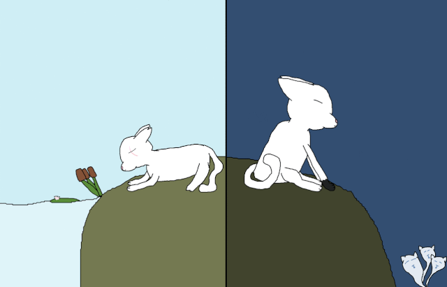 File:Output XYcLpz.gif