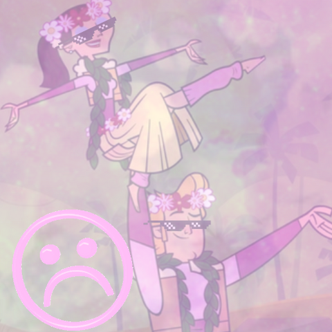 File:Ayyyyy.png