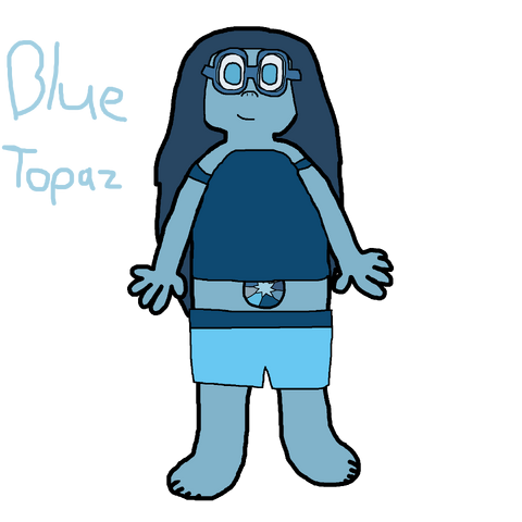 File:Blue Topaz.png
